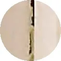 Blocking Paint Defect Blocking Paint Defect