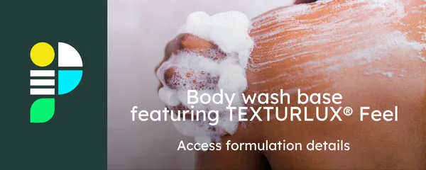 TEXTURLUX® FEEL - Technical details