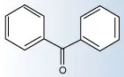 Bonzophenone