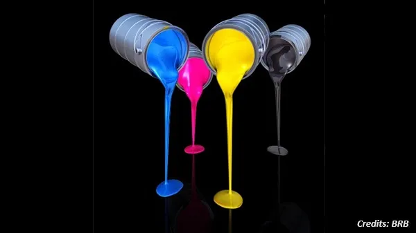 BRB Introduces Hydrolytically Stable Wetting Additive for Adhesives