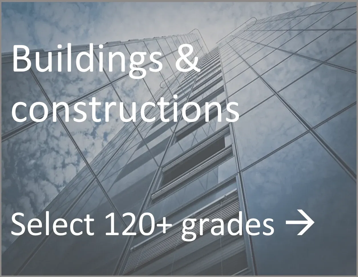 Building (BA)