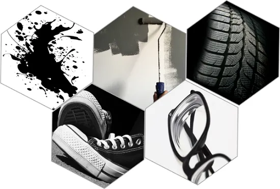 Carbon Black Products