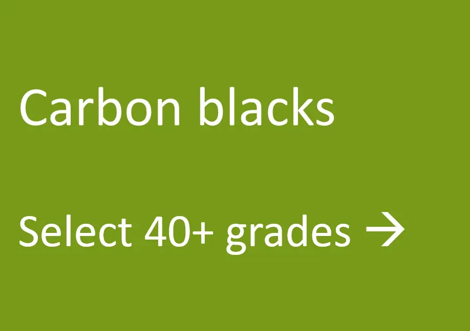 Carbon Blacks