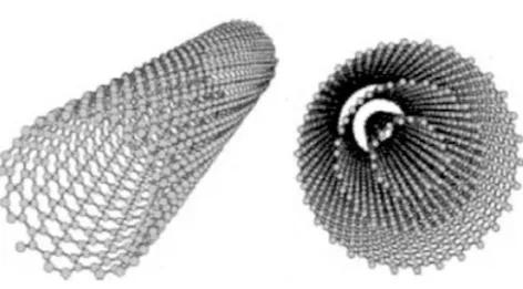 Carbon Nanotubes