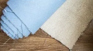LLDPE for Lightweight Carpet Backing LLDPE for Lightweight Carpet Backing