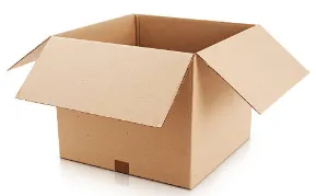 Cartons