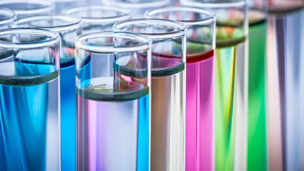 Celanese Declares Force Majeure after Raw Material Disruption