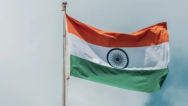 Celanese Expands Global Operations with New Technical Center in India