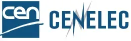 CEN Logo CEN Logo
