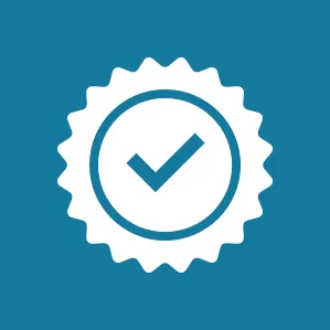Certifications
