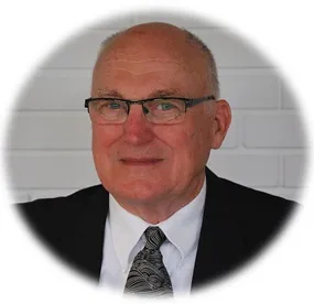 Charles M Hansen