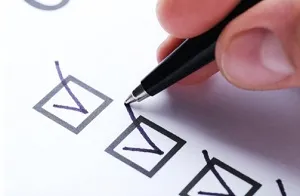 Important Characteristics to Test Curing Agents Important Characteristics to Test Curing Agents
