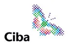 Ciba