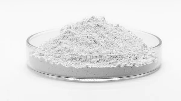 Clariant & Omya to showcase SMP sealants stabilizer at ECS 2025