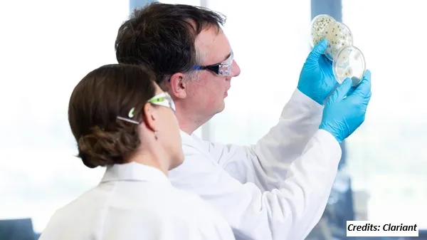 Clariant unveils naturally derived preservation blend for next-generation formulations