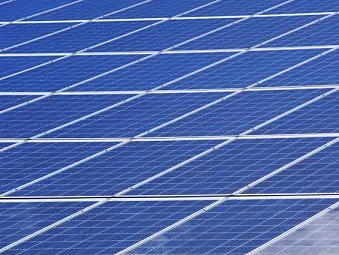 Clean Energy Systems