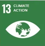 Climate Action Climate Action