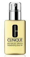 Clinique