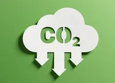Co2 Reduction