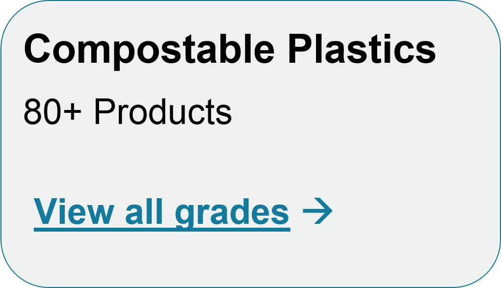 Compostable