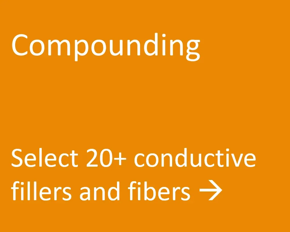 Compounding - C