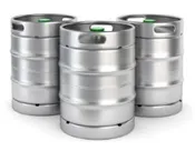 Container Packaging Container Packaging