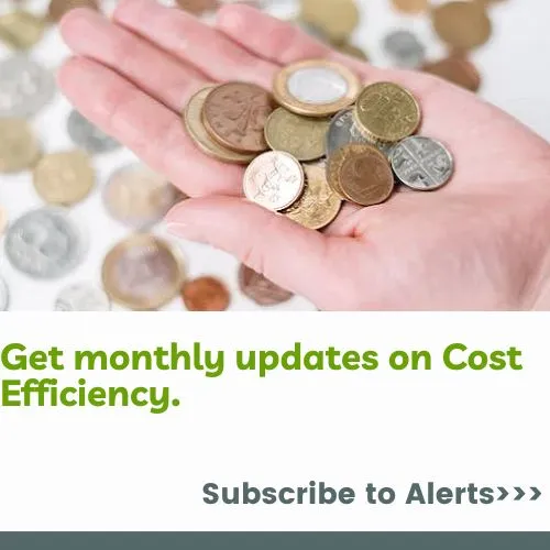 cost-efficiency-cha-push