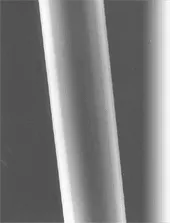 CPVC Pipe Containing 6 phr of CPCC