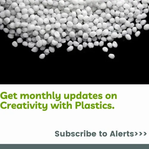 creativity-channel
