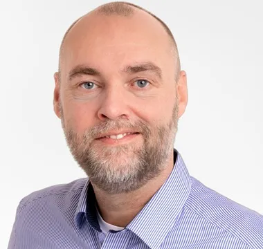 CLR_Harald