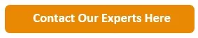 Contact Our Experts here