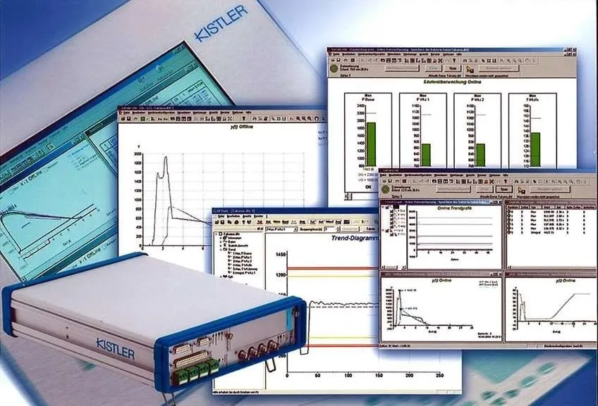 DataFlow Process Analysis