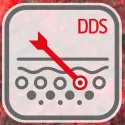 Deep Delivery System