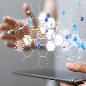 Digitalization in Specialty Chemicals Industry: Accelerate Your R&D Efforts Today
