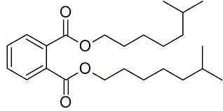 DIOP Chemical Structure