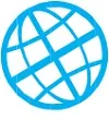 Diverse Regional Dynamics