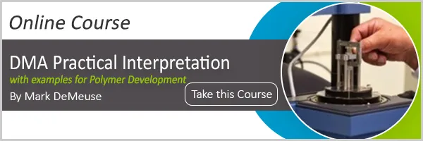 DMA: Practical Interpretation with Examples