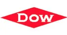 DOW