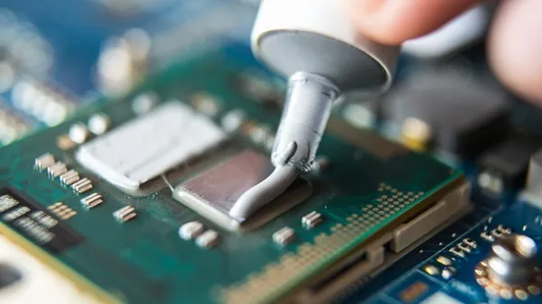 DuPont announces two new directors for future electronics board