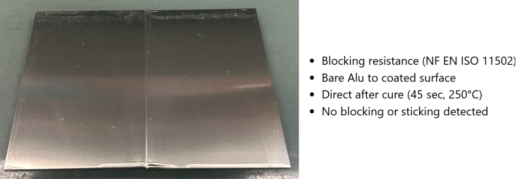 Durability 2