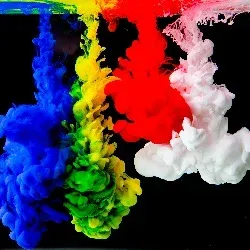Dyes Dyes 1
