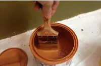 Easy Addition of Coalescing Agent Easy Addition of Coalescing Agent