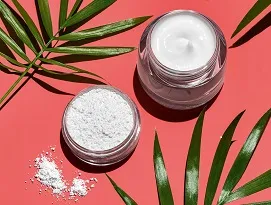 ECOFIL® B 110: A Renewable Filler