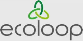 Ecoloop Logo