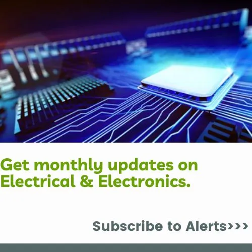 Subscribe to Electrical & Electronics Channel