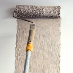 Eggshell Finish Eggshell Finish
