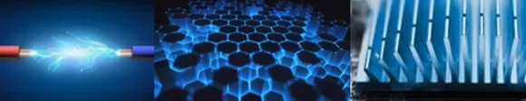 End-use Applications of Conductive Technologies End-use Applications of Conductive Technologies
