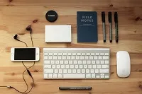 Electronics