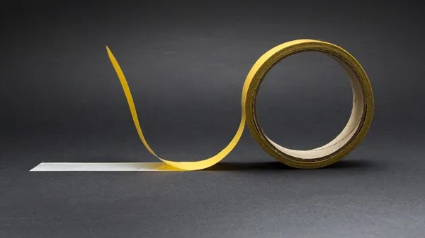 Elkem launches 100% recycled silicone polymer for release liners