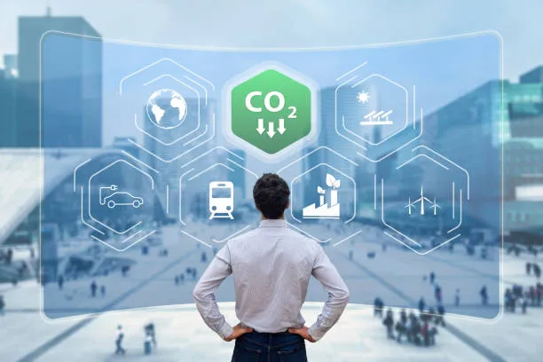 Development of Environmentally-responsible Solutions to Reduce Weight, Carbon Dioxide Emissions & Energy Consumption in Future Cars and Buildings Development of Environmentally-responsible Solutions to Reduce Weight, Carbon Dioxide Emissions & Energy Consumption in Future Cars and Buildings